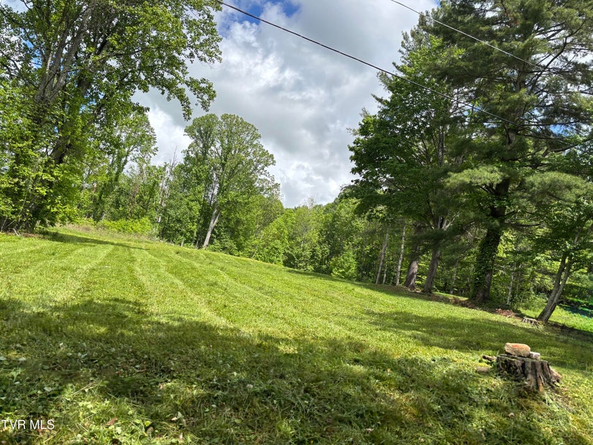 Photo #7: 808 Waddell Road
