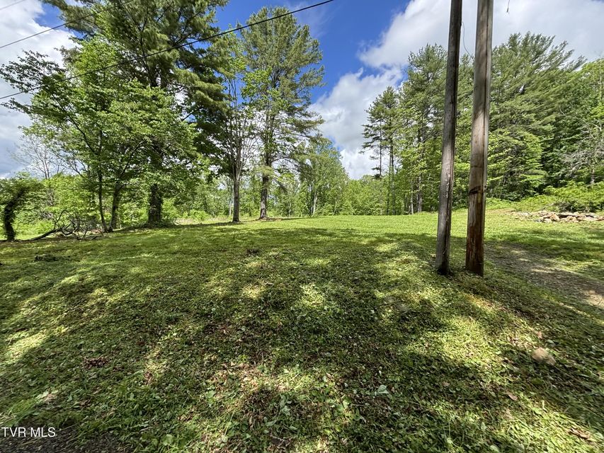 Photo #9: 808 Waddell Road