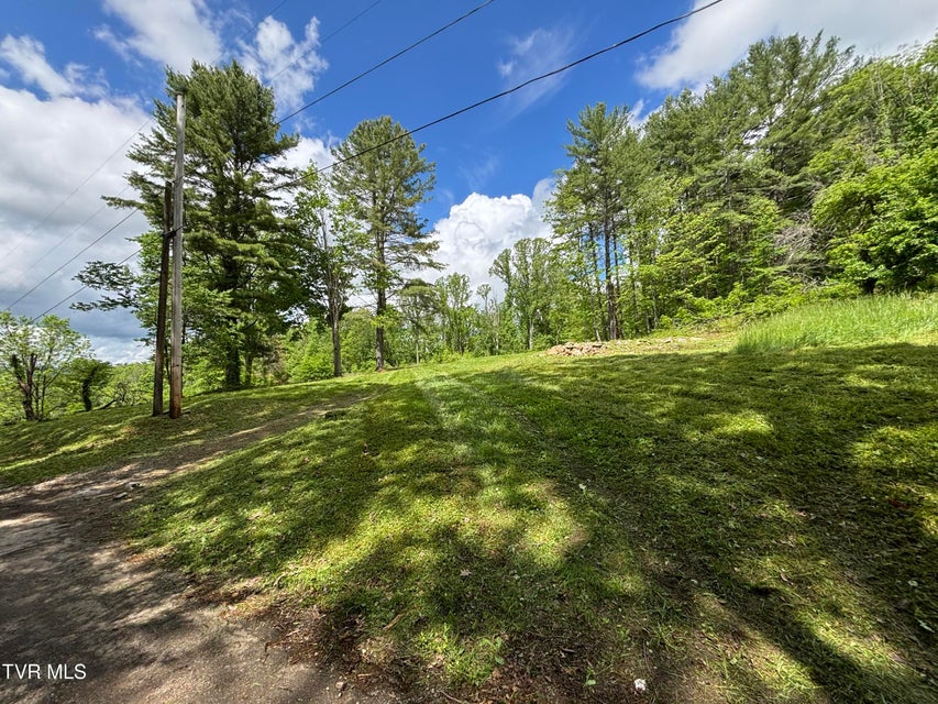Photo #10: 808 Waddell Road