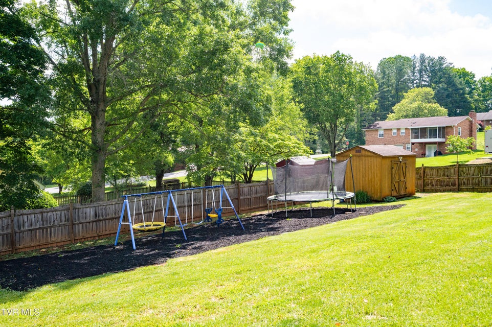 Photo #5: 1420 Ruthbrooke Drive