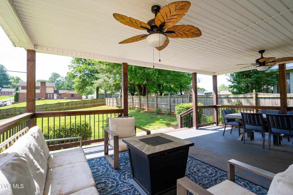 Photo #51: 1420 Ruthbrooke Drive