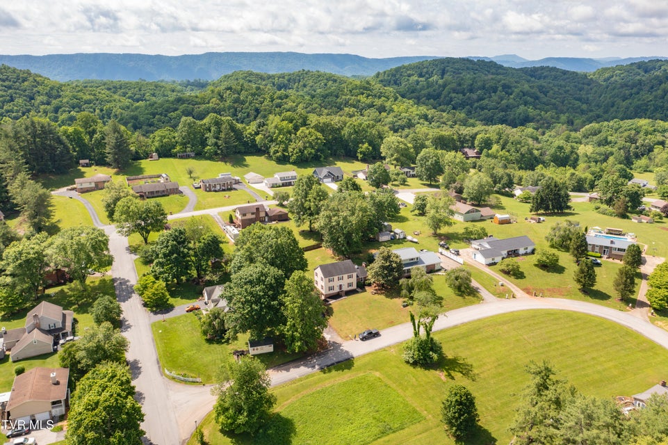 Photo #60: 1420 Ruthbrooke Drive