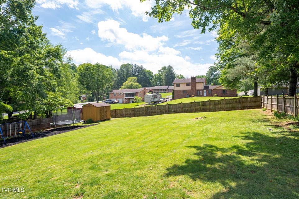 Photo #8: 1420 Ruthbrooke Drive