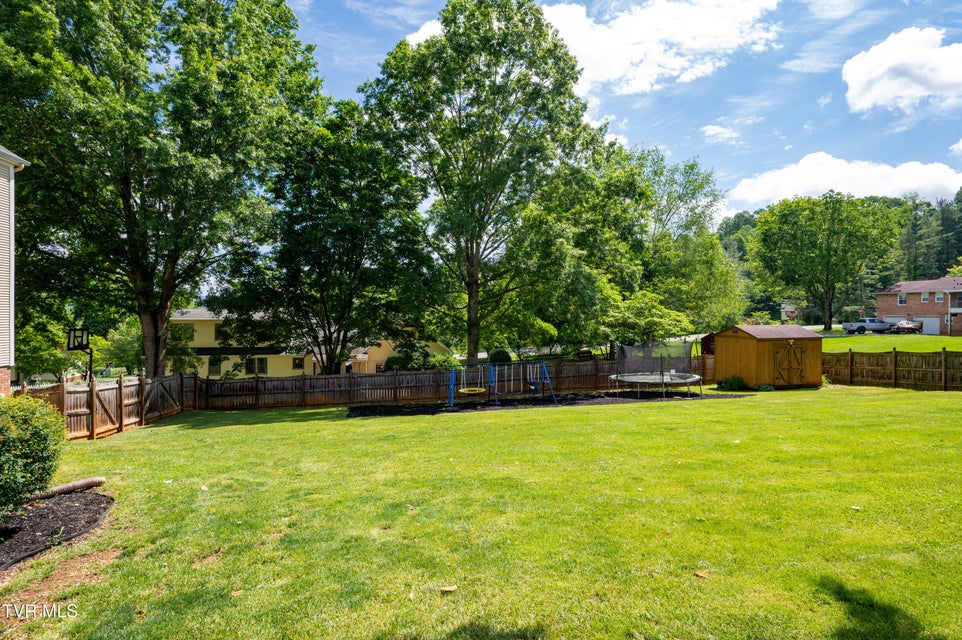 Photo #9: 1420 Ruthbrooke Drive
