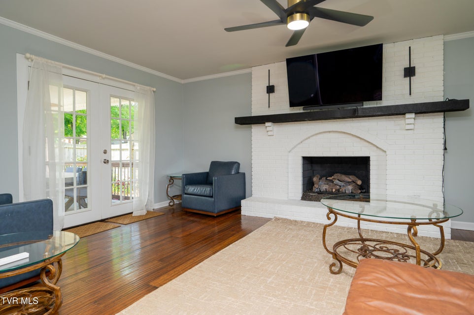 Photo #10: 1420 Ruthbrooke Drive