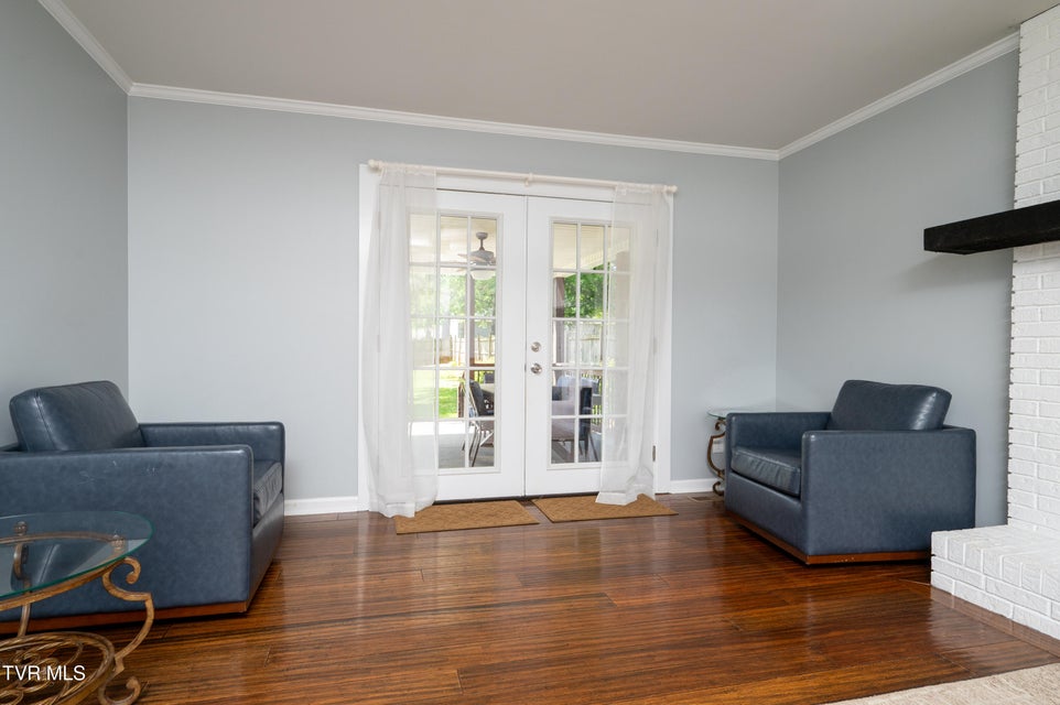 Photo #11: 1420 Ruthbrooke Drive