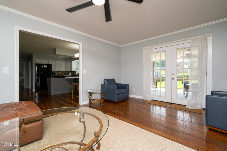 Photo #12: 1420 Ruthbrooke Drive