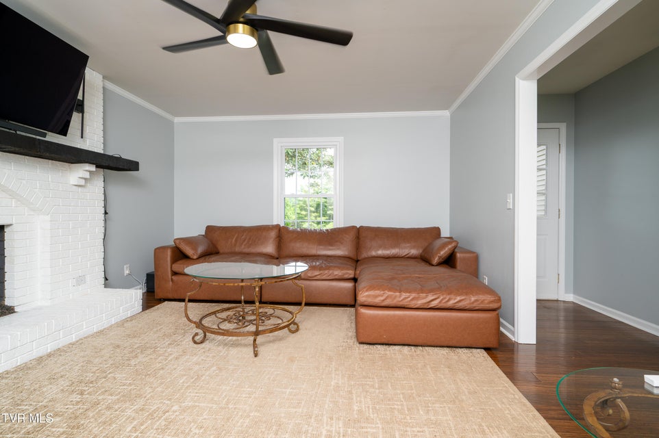 Photo #13: 1420 Ruthbrooke Drive