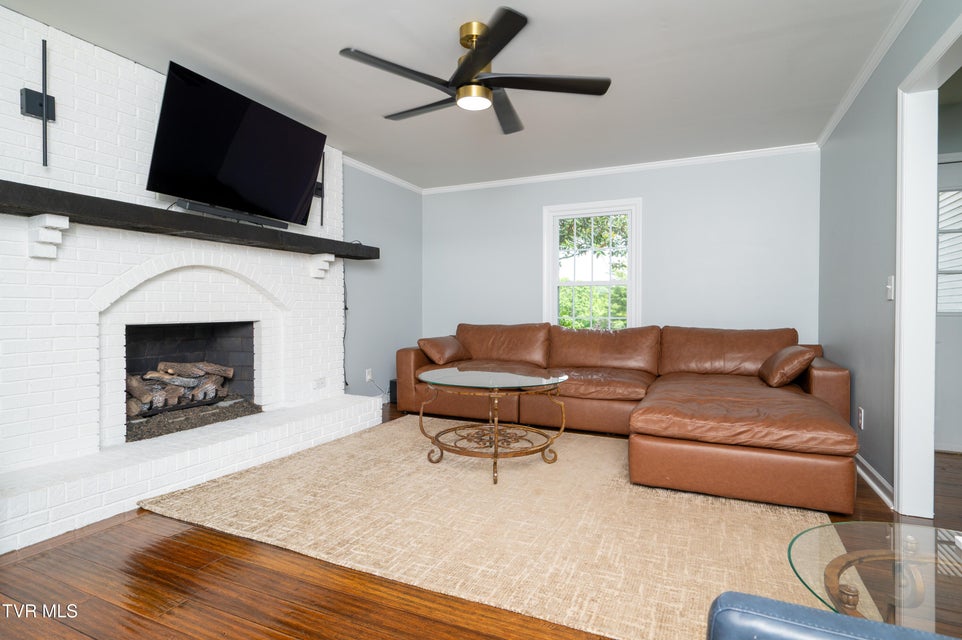 Photo #14: 1420 Ruthbrooke Drive