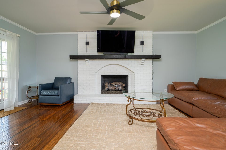 Photo #15: 1420 Ruthbrooke Drive