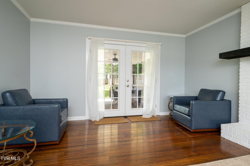 Photo #16: 1420 Ruthbrooke Drive
