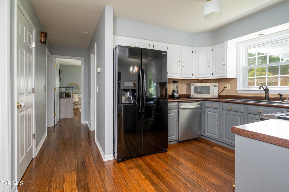 Photo #19: 1420 Ruthbrooke Drive
