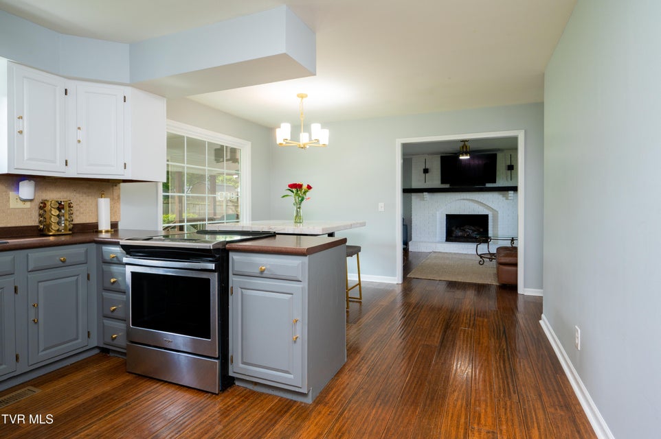 Photo #20: 1420 Ruthbrooke Drive