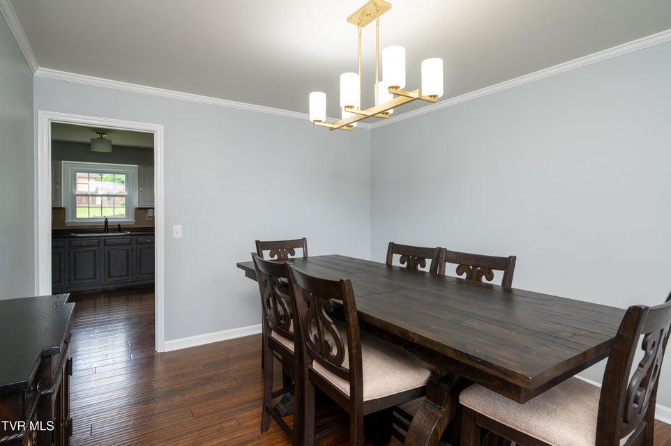 Photo #22: 1420 Ruthbrooke Drive