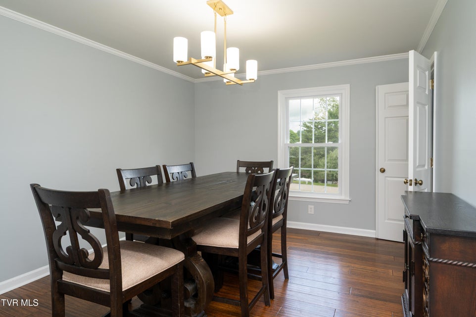 Photo #23: 1420 Ruthbrooke Drive