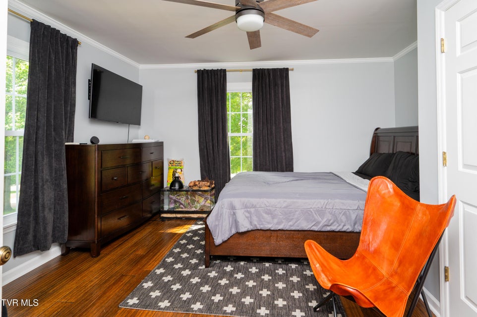 Photo #24: 1420 Ruthbrooke Drive