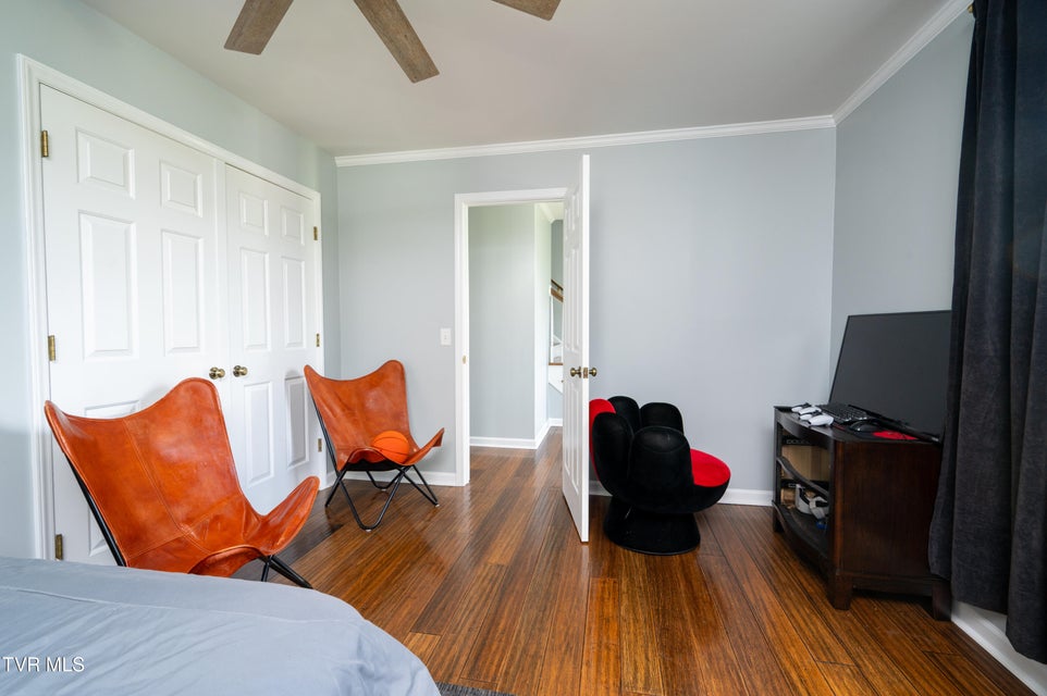 Photo #25: 1420 Ruthbrooke Drive