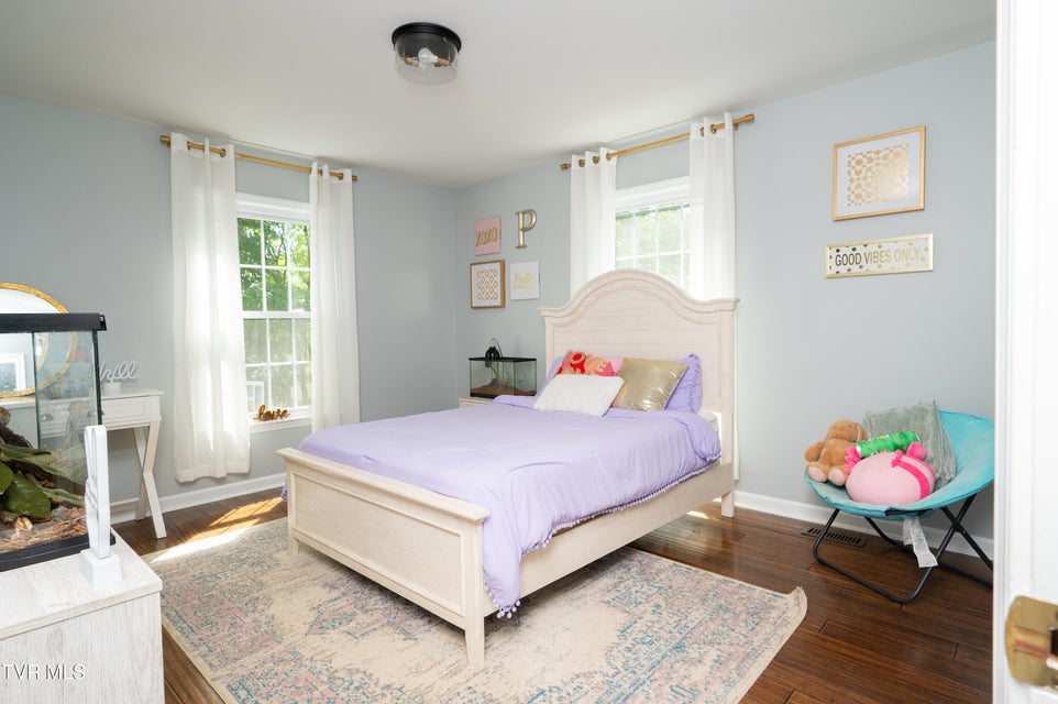 Photo #26: 1420 Ruthbrooke Drive