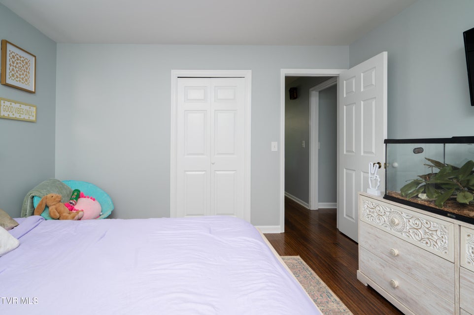 Photo #27: 1420 Ruthbrooke Drive