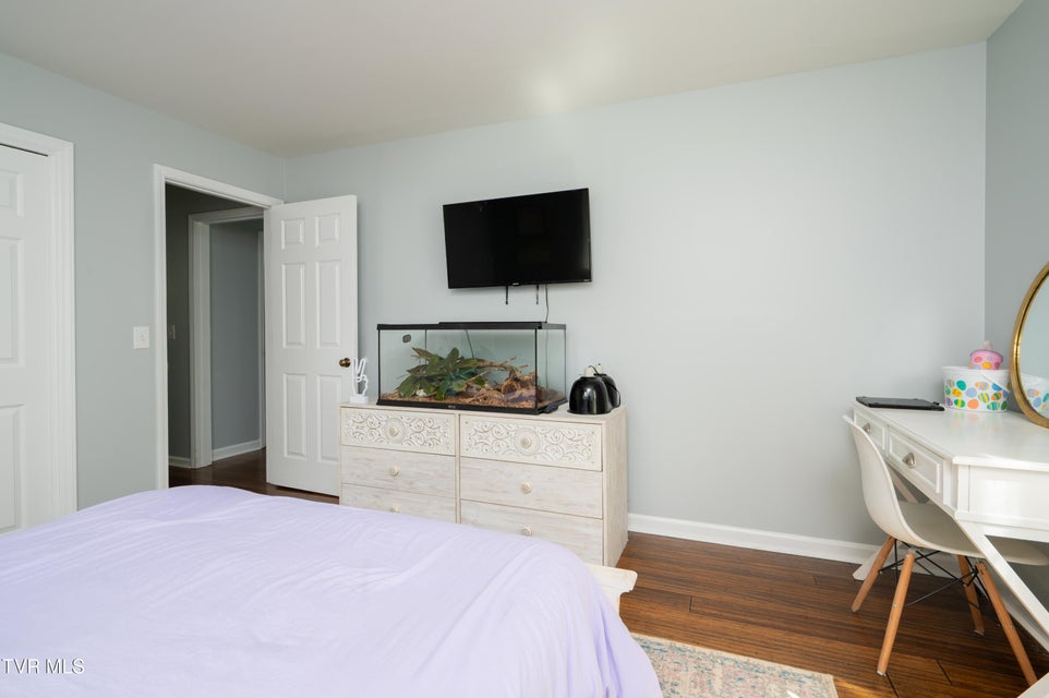 Photo #28: 1420 Ruthbrooke Drive