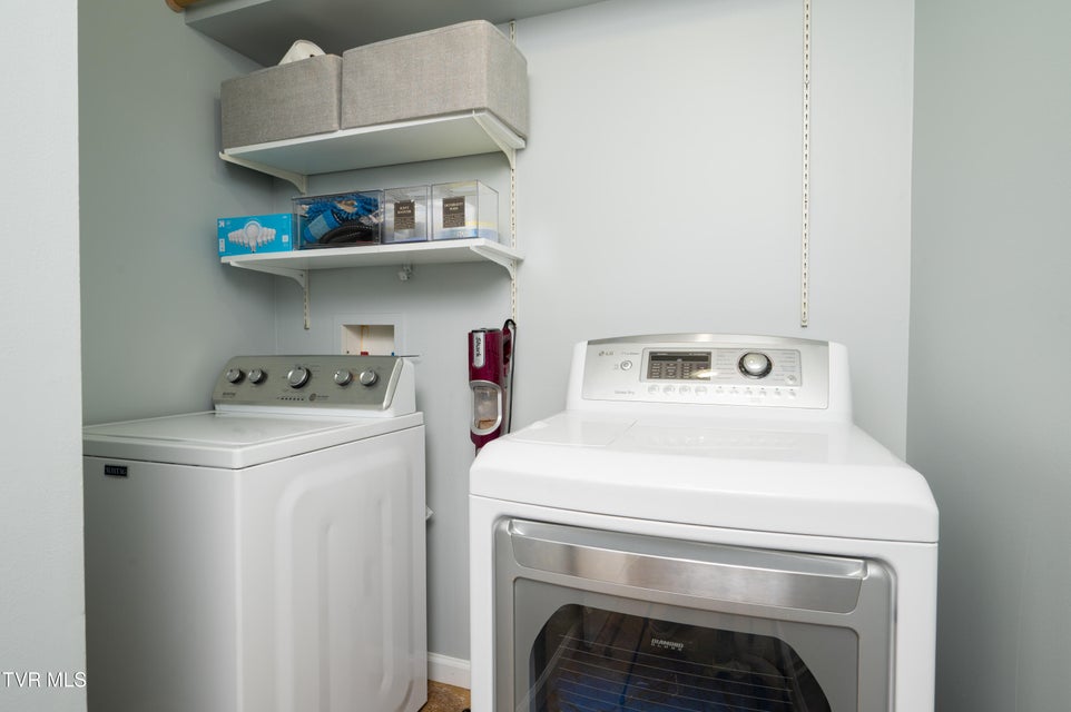 Photo #29: 1420 Ruthbrooke Drive