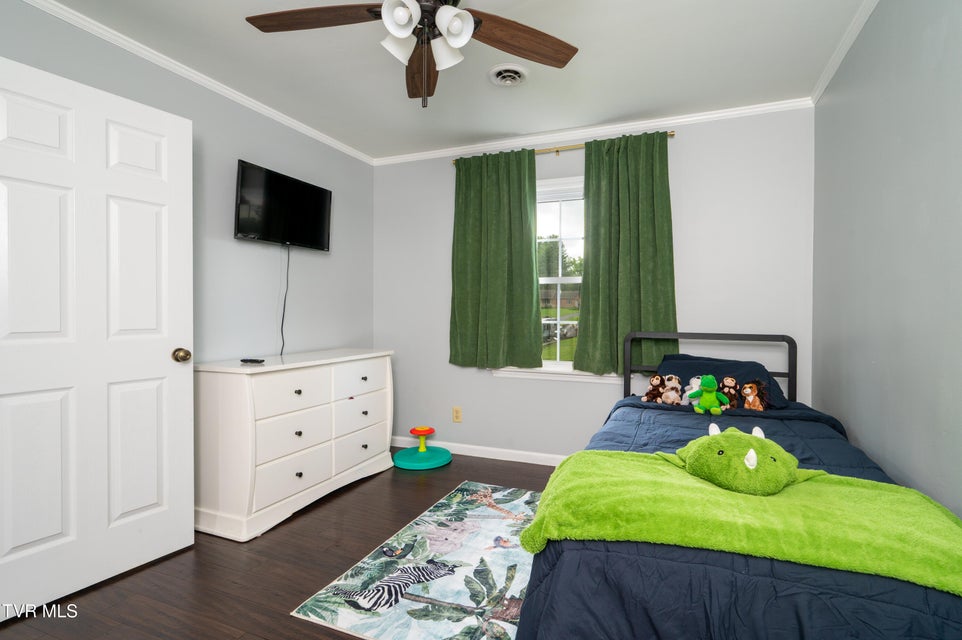 Photo #30: 1420 Ruthbrooke Drive