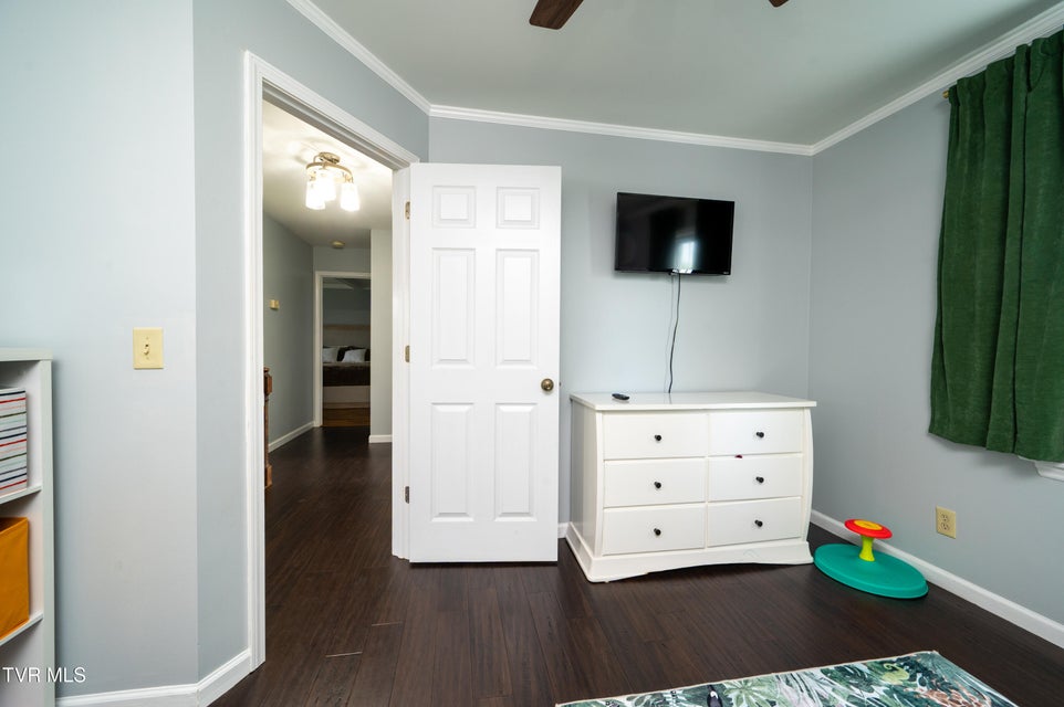 Photo #32: 1420 Ruthbrooke Drive