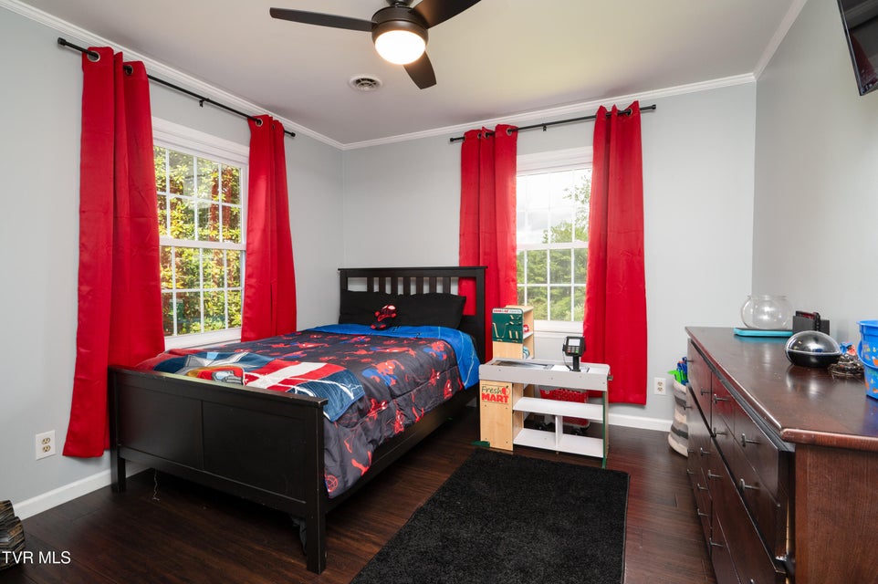 Photo #33: 1420 Ruthbrooke Drive
