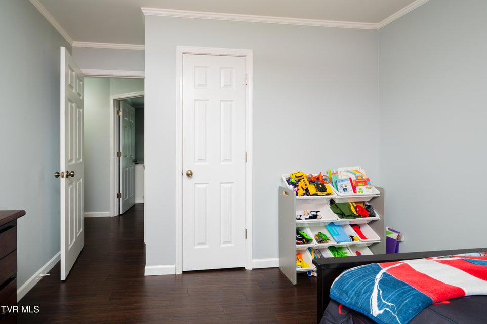 Photo #34: 1420 Ruthbrooke Drive