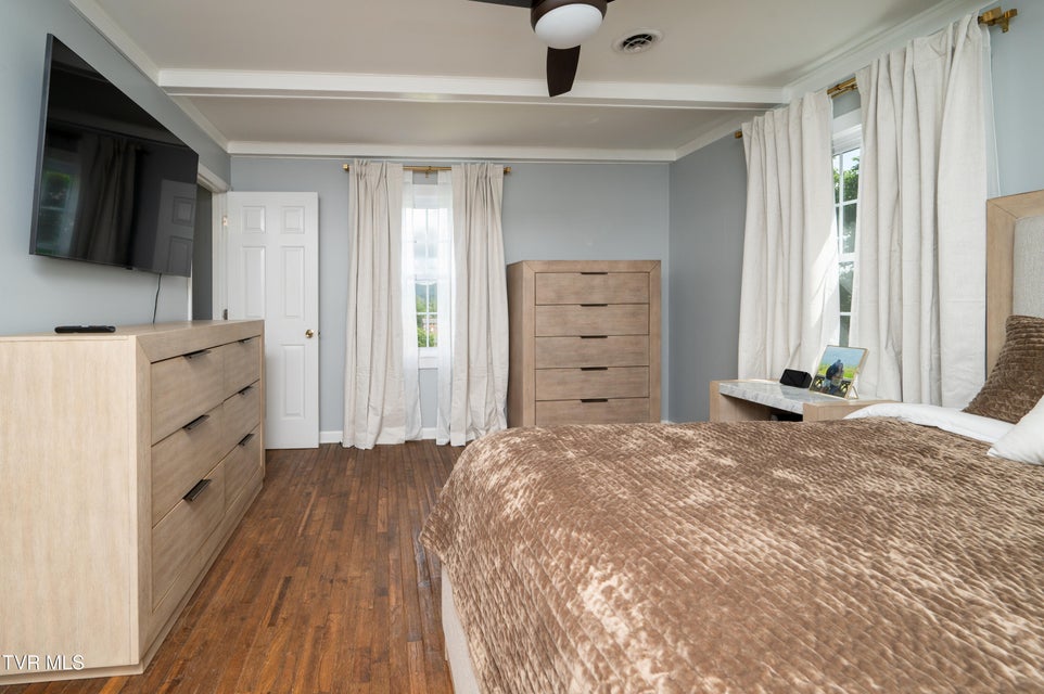 Photo #35: 1420 Ruthbrooke Drive