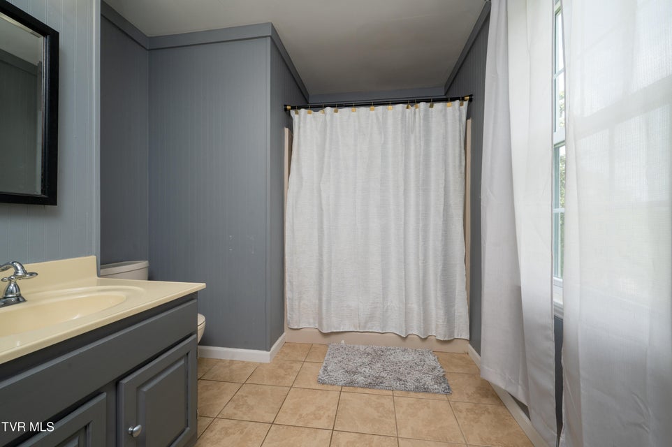 Photo #39: 1420 Ruthbrooke Drive
