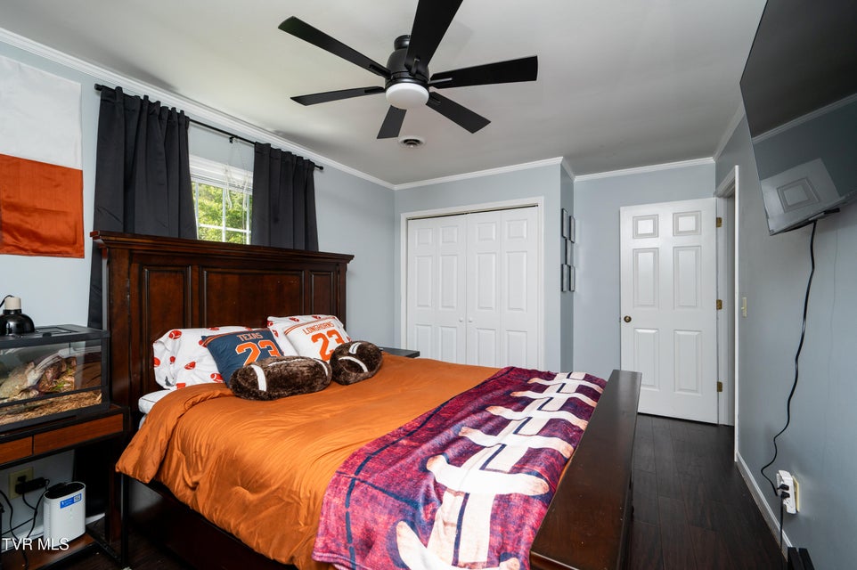 Photo #42: 1420 Ruthbrooke Drive