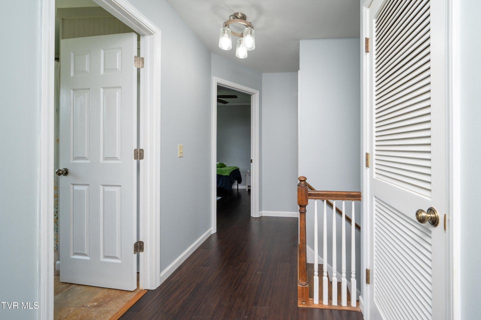 Photo #43: 1420 Ruthbrooke Drive