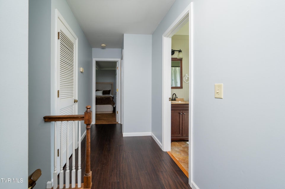 Photo #44: 1420 Ruthbrooke Drive