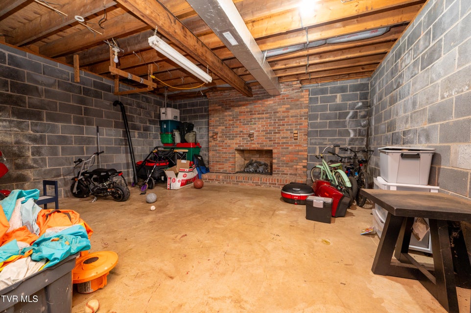 Photo #47: 1420 Ruthbrooke Drive