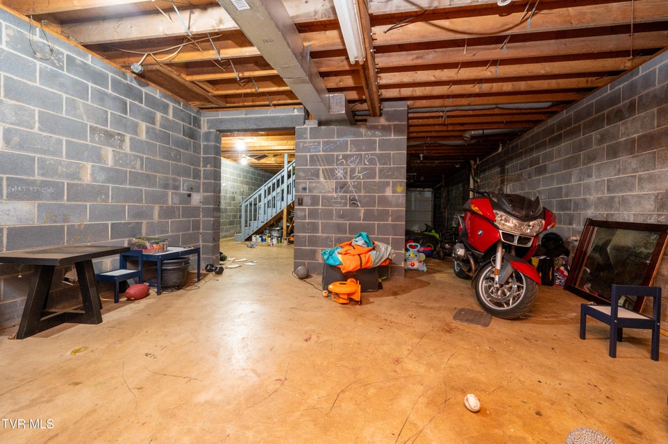 Photo #48: 1420 Ruthbrooke Drive