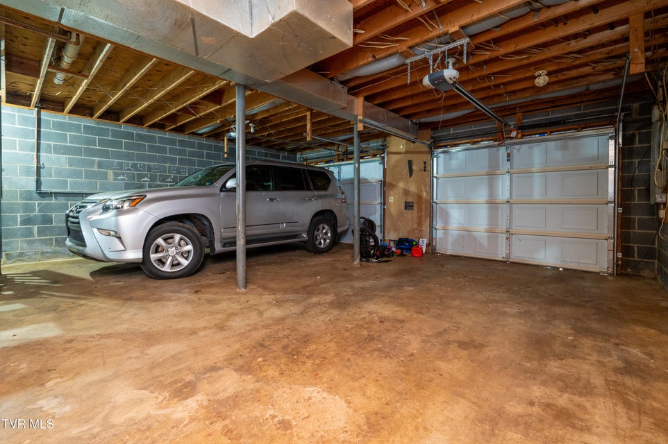 Photo #49: 1420 Ruthbrooke Drive