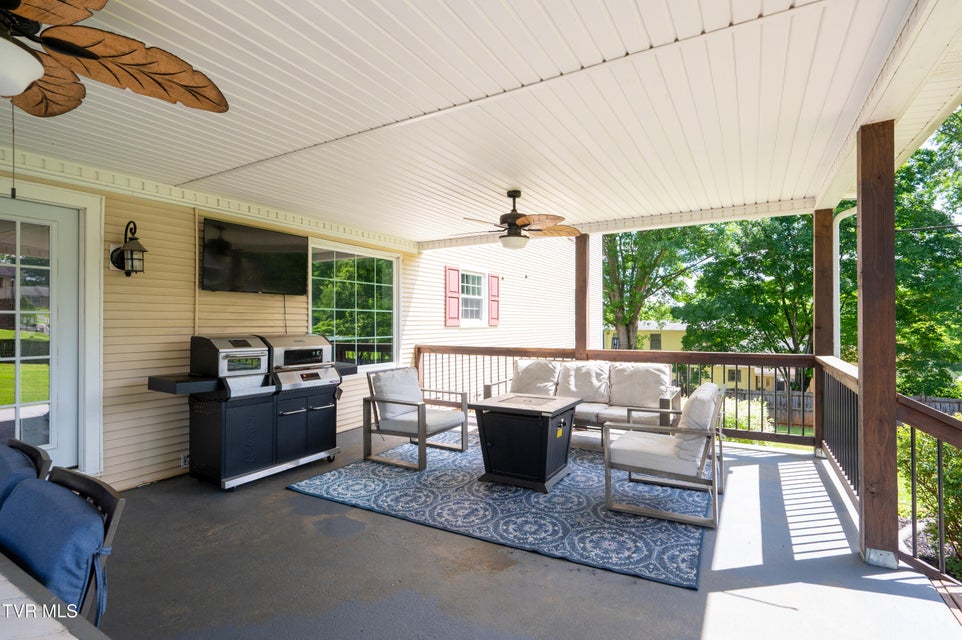 Photo #50: 1420 Ruthbrooke Drive