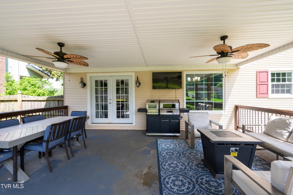 Photo #52: 1420 Ruthbrooke Drive
