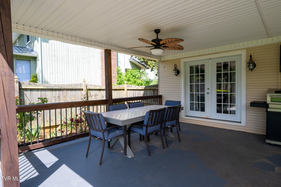 Photo #53: 1420 Ruthbrooke Drive