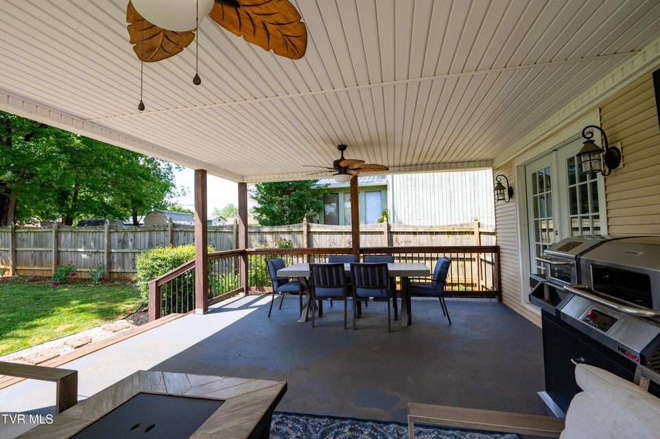 Photo #54: 1420 Ruthbrooke Drive