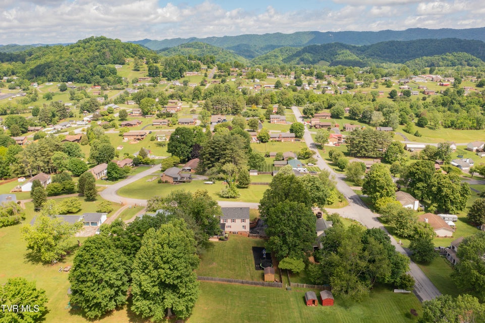 Photo #56: 1420 Ruthbrooke Drive