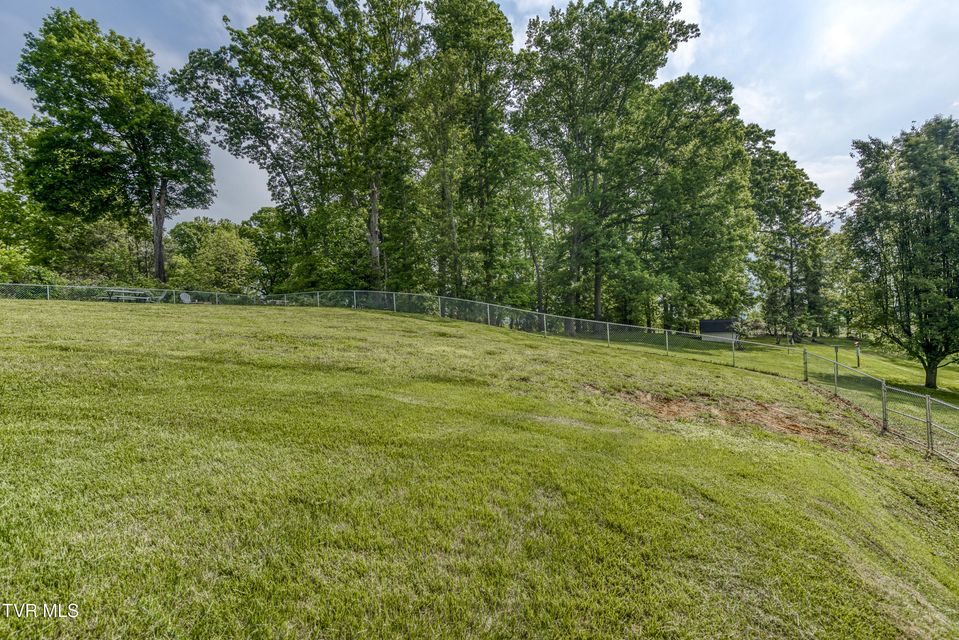 Photo #35: 963 Woodlawn Terrace