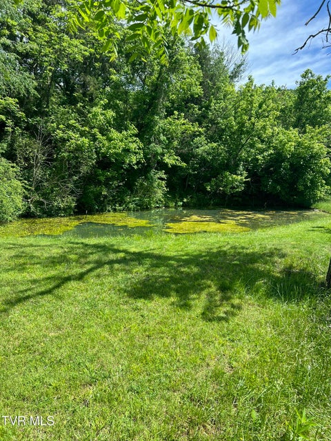 Photo #10: 1229 Cooks Valley Road Road