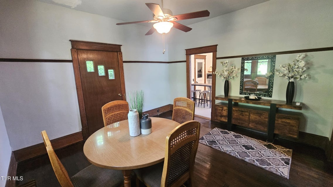 Photo #10: 736 The Terrace Street