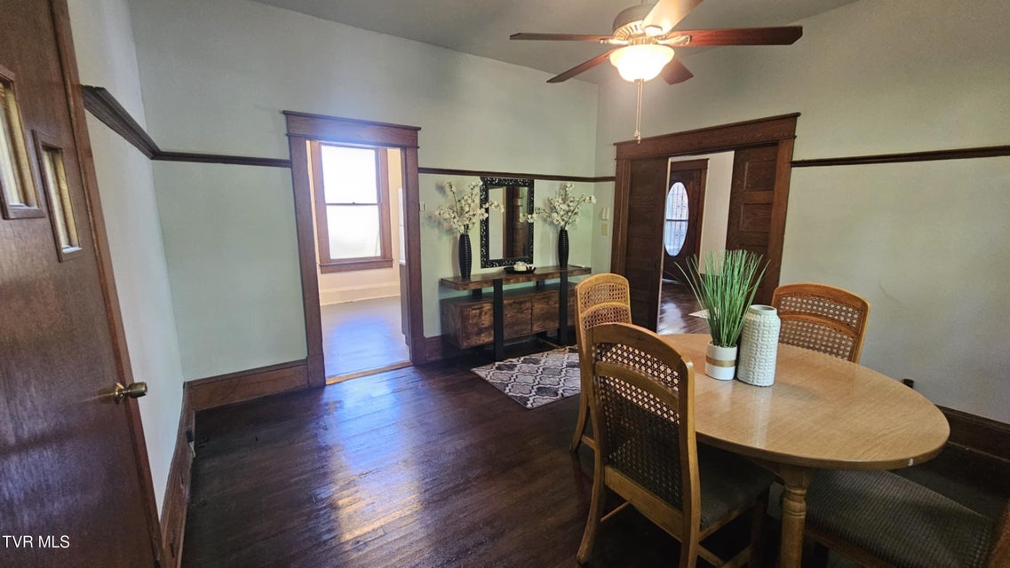 Photo #11: 736 The Terrace Street