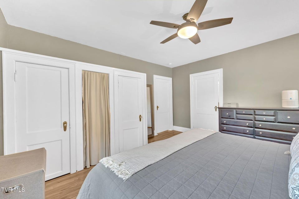 Photo #12: 112 Maplelawn Drive