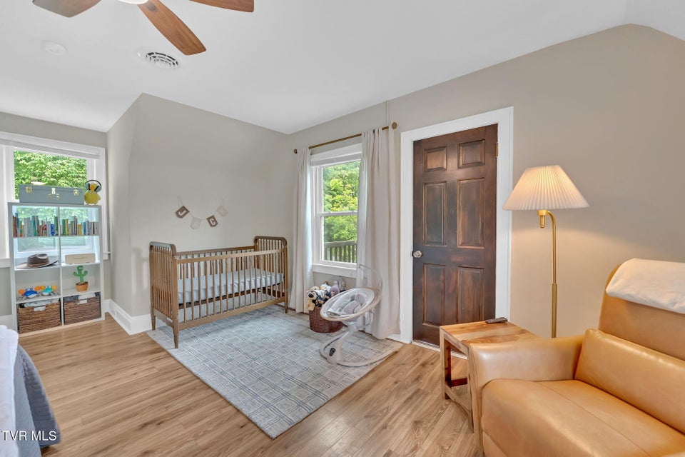 Photo #29: 112 Maplelawn Drive