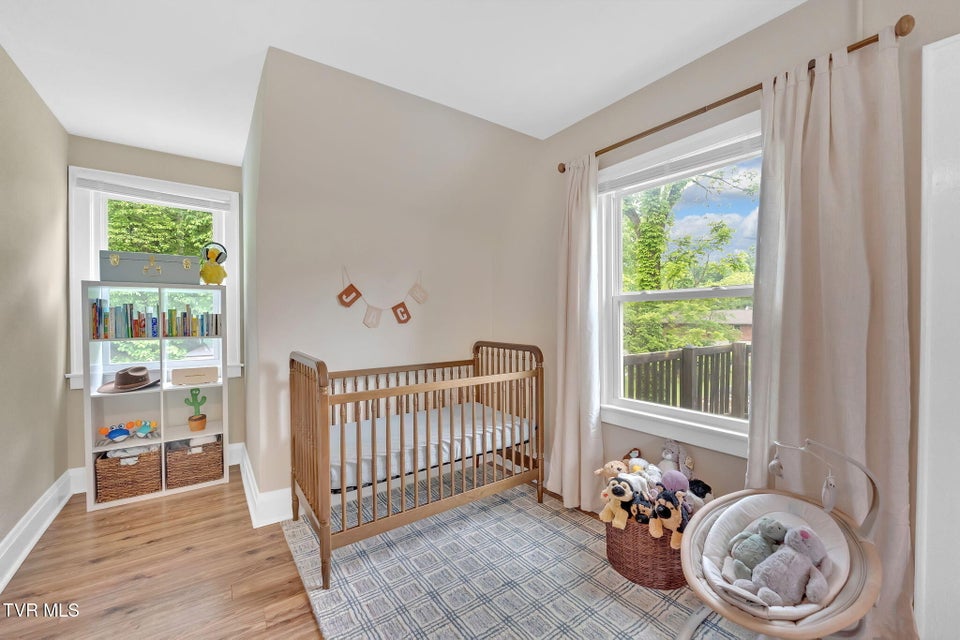 Photo #30: 112 Maplelawn Drive