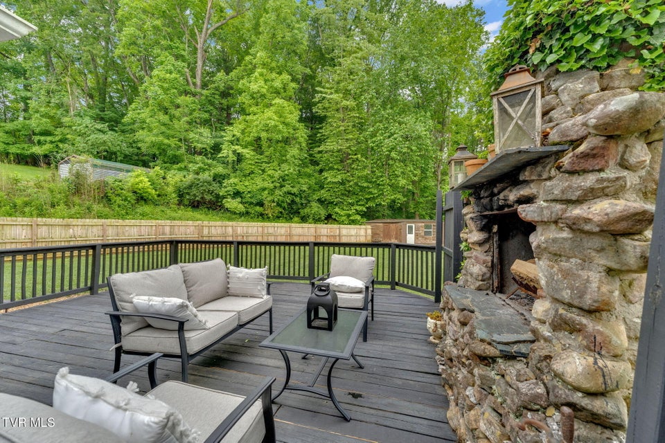 Photo #36: 112 Maplelawn Drive